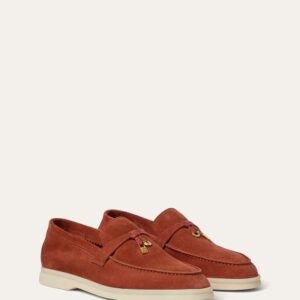 Mocassins Summer Charms Walk